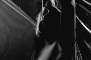 ”Leka” med sexleksaker