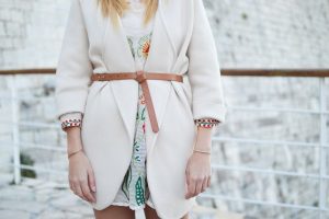 Naturnära och sköna kläder för dig